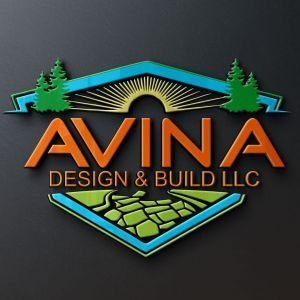 Avina Design & Build LLC